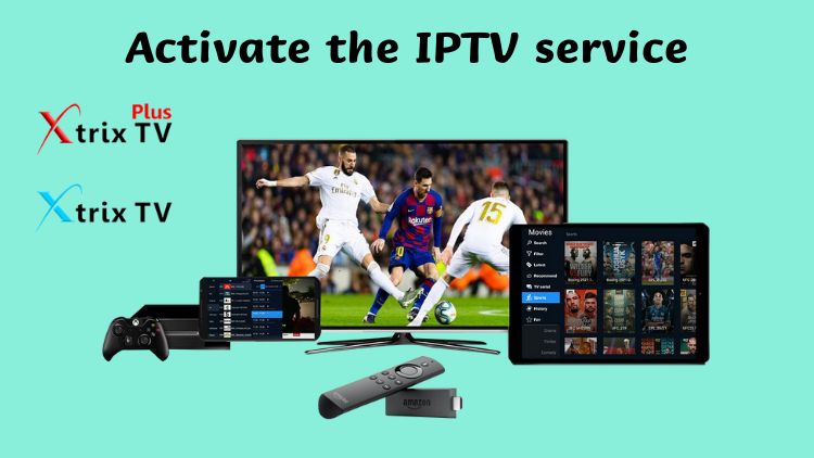 How-to-activate-IPTV-2.png