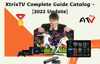 XtrixTV-Complete-Guide-Catalog