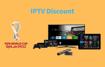 iptv-discount (1)