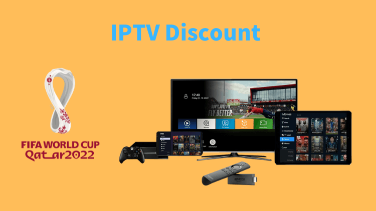 iptv-discount