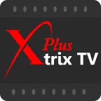 Xtrix-TV-Plus-icon