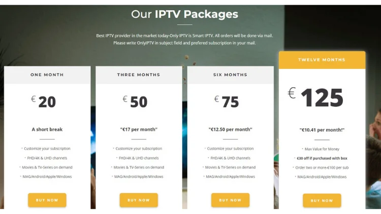 Only-IPTV-provider-2