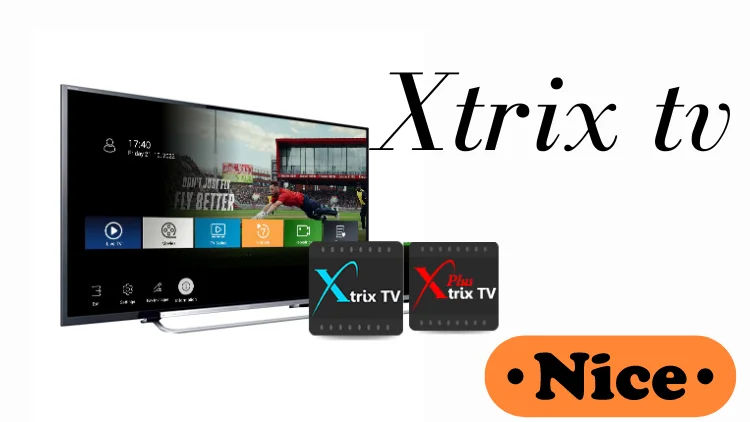 Xtrixtv-iptv-provider3