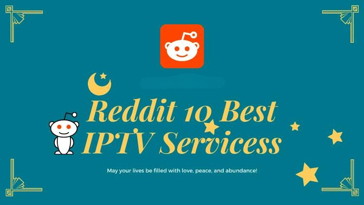 iptv-provider-on-reddit-1