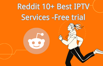 iptv-provider-on-reddit-2