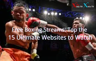 free-boxing-streams