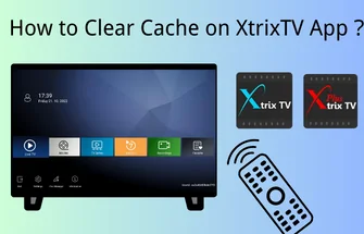 clear-cache-on-xtrixtv