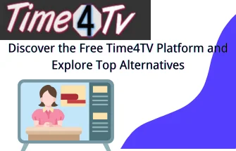 time4tv-and-best-alternatives