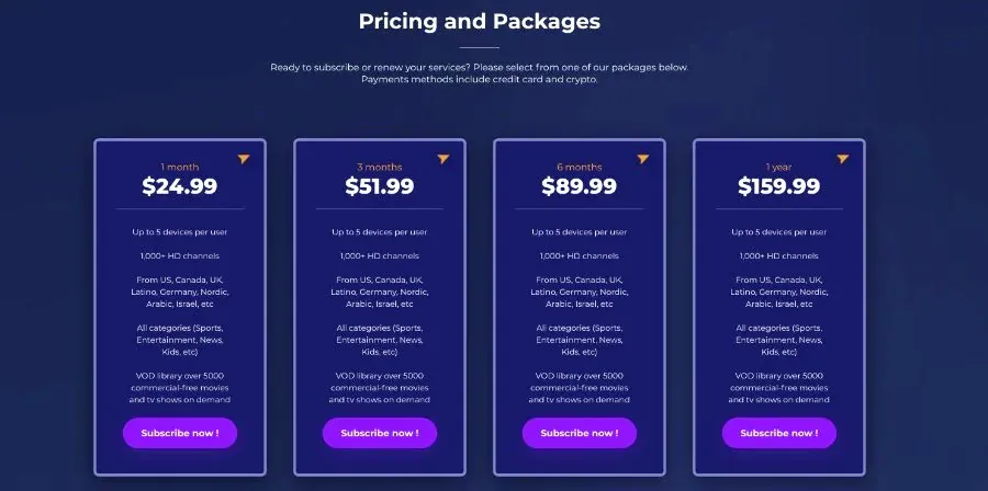 apollo-plans-and-pricing