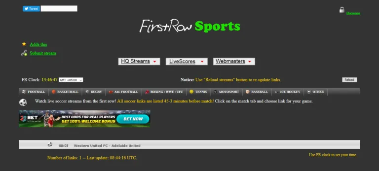 firstrowsports-18