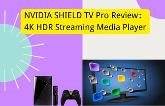nvidia-shield-tv-pro-review