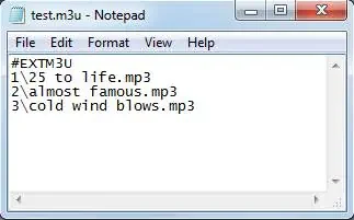 open-m3u-files-notepad 