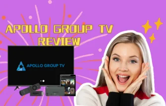 apollo-group-tv-reviews