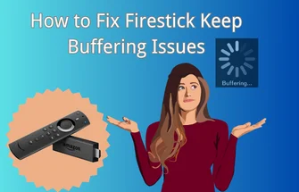 firestick-keeps-buffering