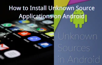 unknown-source-applications-on-android