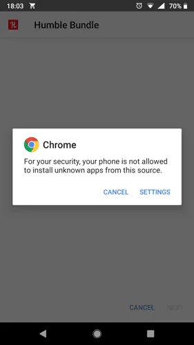 allowed-to-install-unknown-apps-1