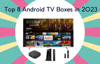android-tv-boxes