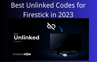 best-unlinked-codes