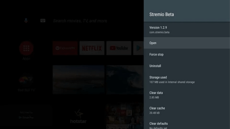 install-stremio-on-fireStick-android-tv-box-17