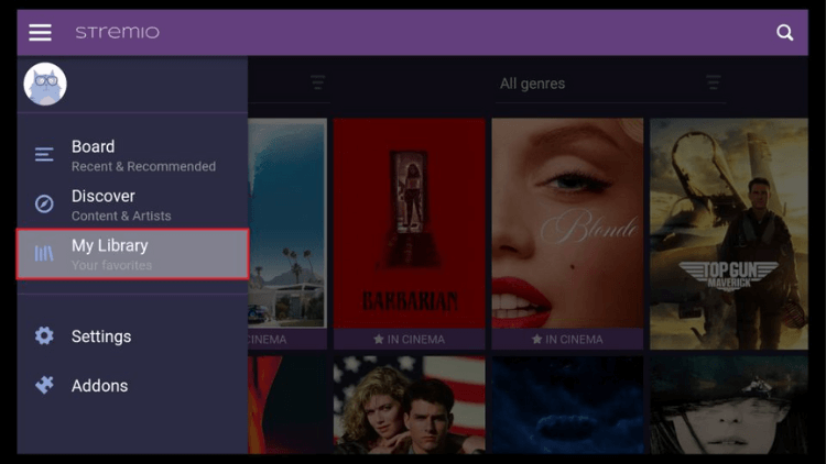 install-stremio-on-fireStick-android-tv-box-29