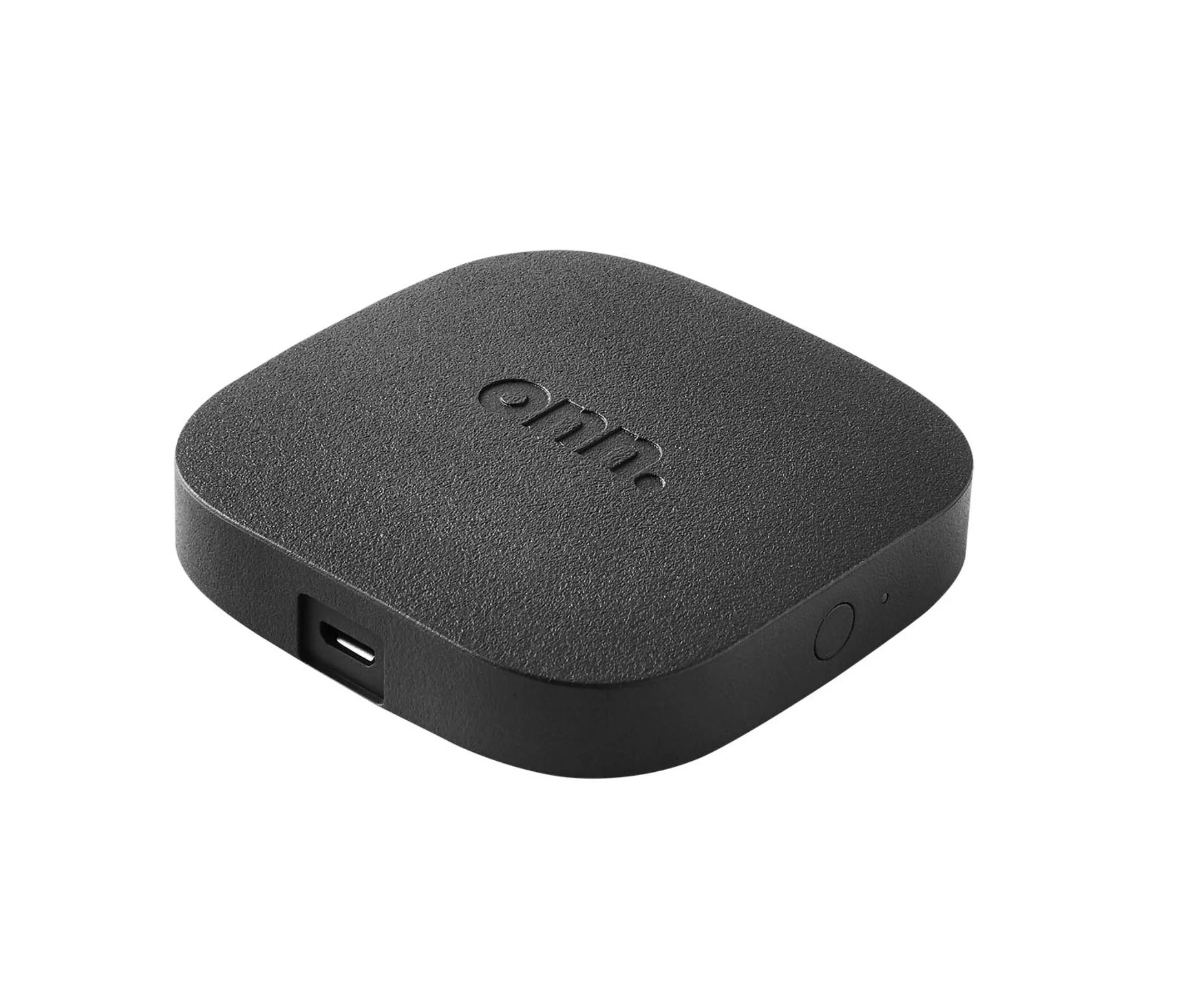 onn-android-tv-4K
