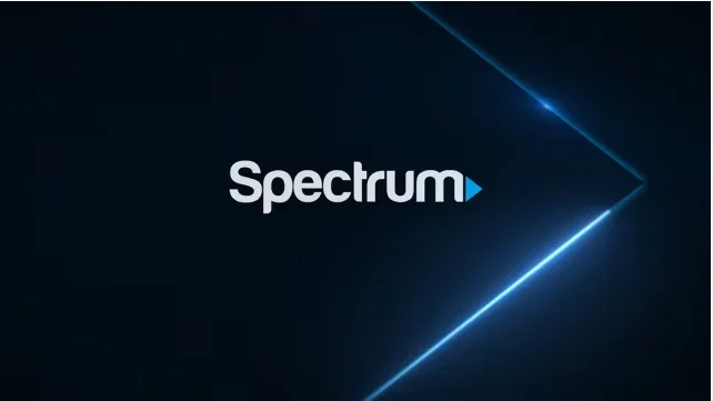 spectrum-1