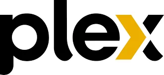 Plex-TV-15