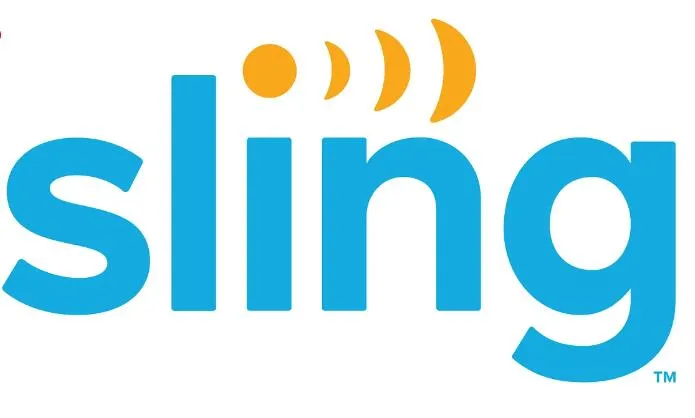 Sling-TV-13