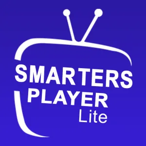 Smarters-Player-Lite-4