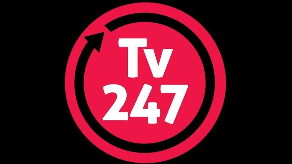 TV247_US-8