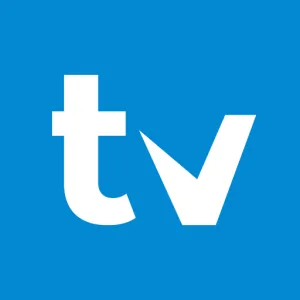 TiviMate-IPTV-Player-5