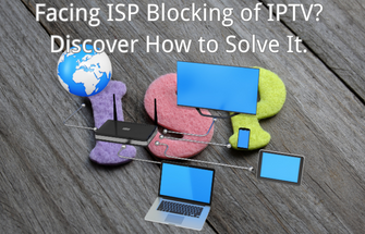 isp-blocking-iptv