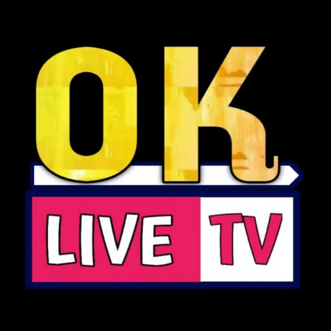 ok-live-go-6