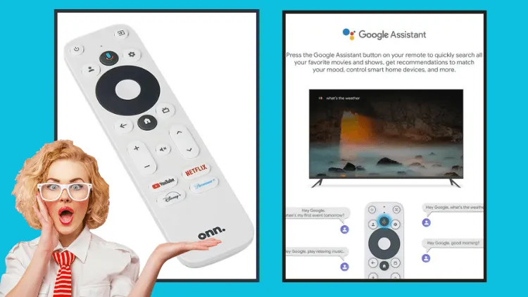 onn-android-tv-box-remote-3