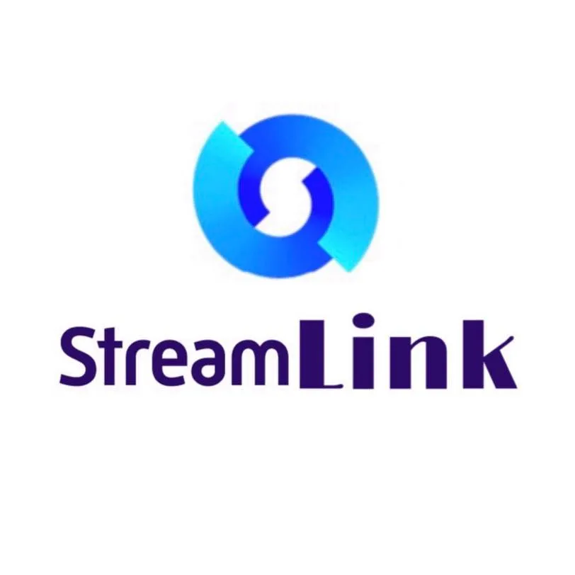 streamlink-11