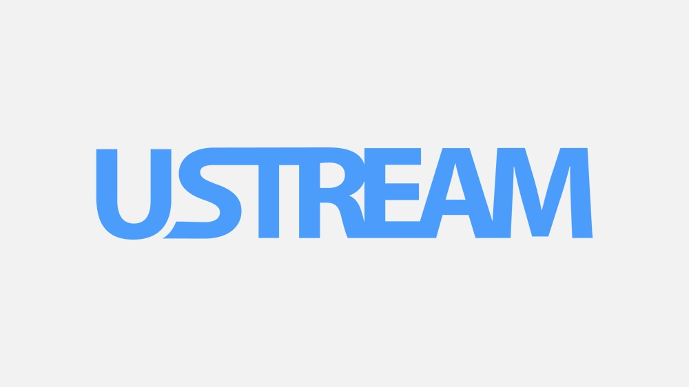 ustream-14