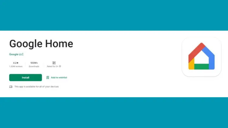 Google-Home-App-32