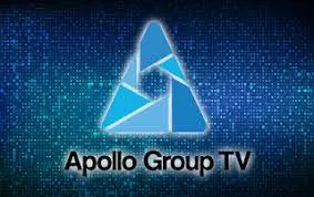 apollo-group-tv-1
