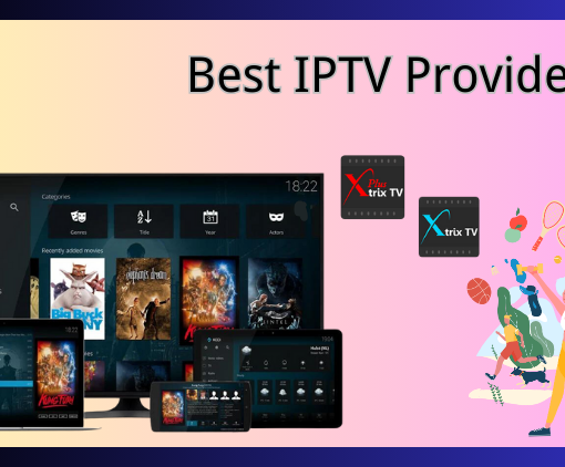 best-iptv-providers-1