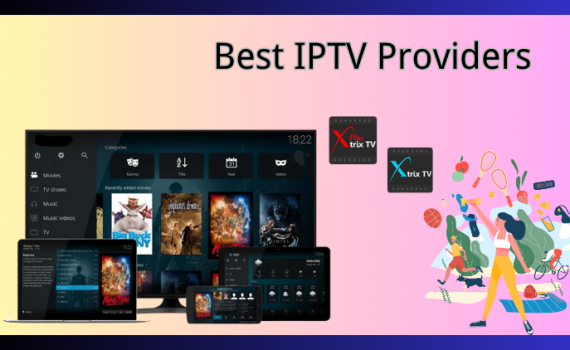 best-iptv-providers-1