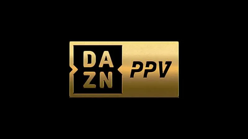 dazn-tv-20