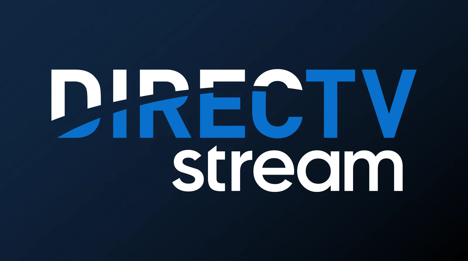 directv-stream-19