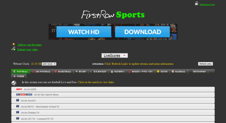 firstrowsports-2