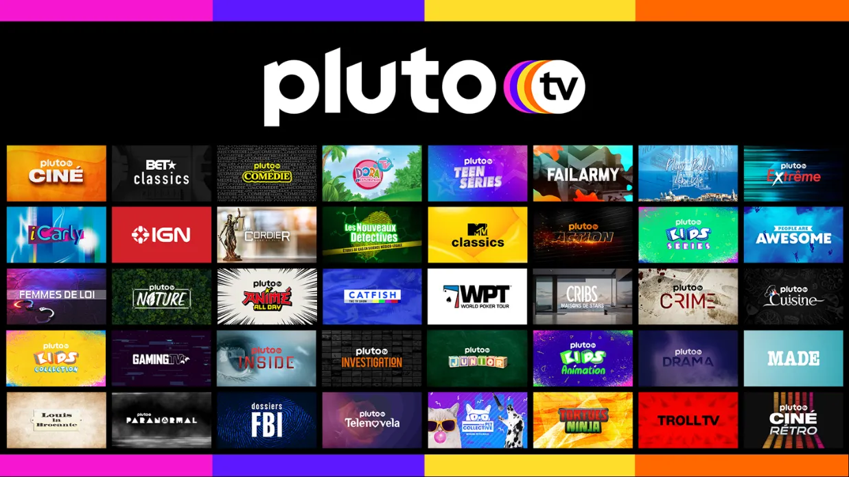 pluto-tv-16