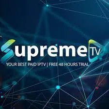 supreme-iptv-10