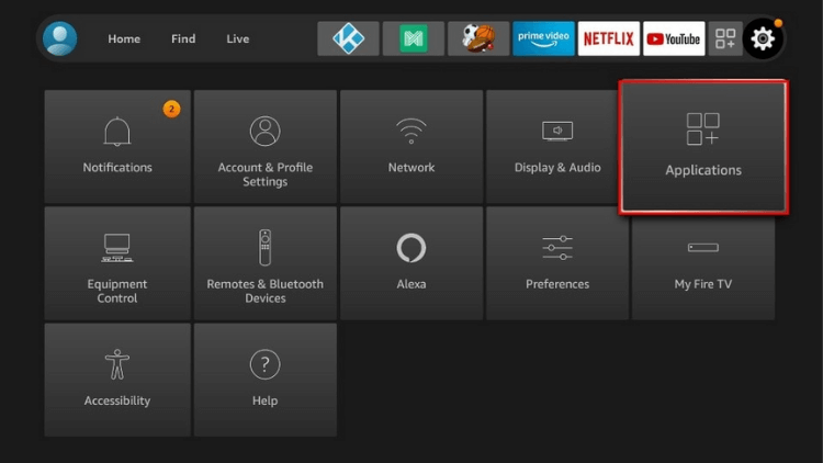 why-is-my-firestick-so-slow-causes-solutions-19