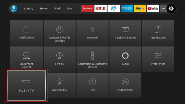 why-is-my-firestick-so-slow-causes-solutions-31