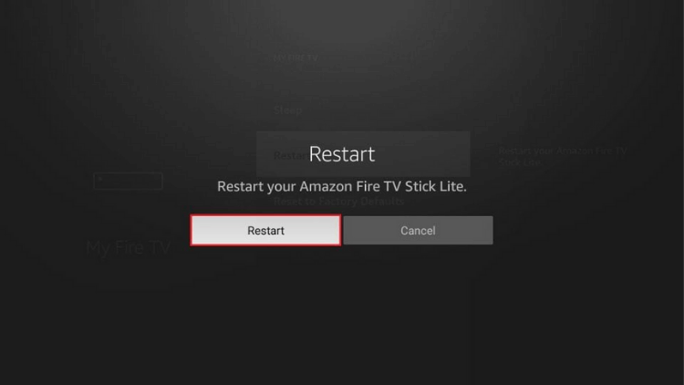 why-is-my-firestick-so-slow-causes-solutions-32