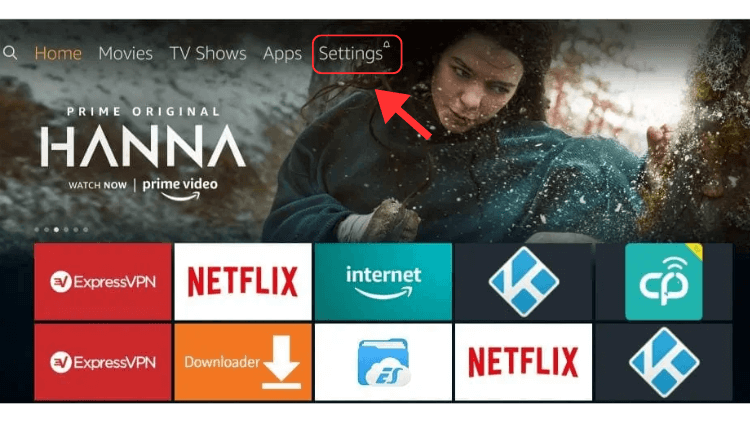 why-is-my-firestick-so-slow-causes-solutions-34