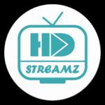 HD-Streamz-4